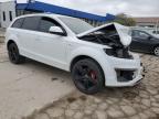 Fort Wayne, IN에서 판매 중인 2015 Audi Q7 Prestige - Front End