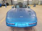 1993 Chevrolet Corvette  de vânzare în Mocksville, NC - Rear End