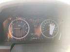 2012 Dodge Ram 1500 St de vânzare în Earlington, KY - Hail