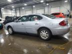 2005 Buick Lacrosse Cx for Sale in Ham Lake, MN - Rear End