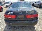 San Diego, CA에서 판매 중인 2005 Honda Accord Lx - Front End