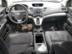 2012 HONDA CR-V EX for sale at Copart ON - TORONTO