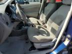 2014 Nissan Versa S на продаже в Earlington, KY - Rear End