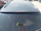 2006 AUDI A4 SE S LI for sale at Copart WESTBURY