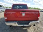 Des Moines, IA에서 판매 중인 2009 Dodge Ram 1500  - Front End