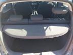 2009 MITSUBISHI COLT CZ2 for sale at Copart PETERLEE