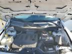 2016 Jeep Patriot Sport на продаже в Rancho Cucamonga, CA - Front End