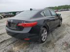 2013 Acura Ilx 20 Tech for Sale in Spartanburg, SC - Side