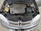 2012 Dodge Avenger Se за продажба в Lexington, KY - Rear End