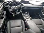 2020 Mazda 3 Select de vânzare în Arlington, WA - Front End