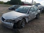 2006 HYUNDAI ELANTRA BASE for sale at Copart QC - MONTREAL