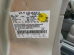 2010 Ford Escape Xlt for Sale in Pekin, IL - Front End