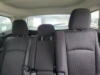 2014 Dodge Journey Sxt იყიდება Wayland-ში, MI - Front End