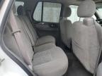 2007 Gmc Envoy  en Venta en Davison, MI - Side