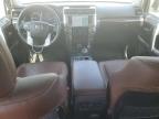 2021 Toyota 4Runner Trail for Sale in Baltimore, MD - Front End