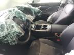 2023 Hyundai Santa Fe Se na sprzedaż w New Orleans, LA - All Over
