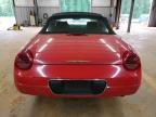 2003 Ford Thunderbird  zu verkaufen in Mocksville, NC - Front End