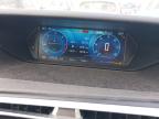 2014 CITROEN C4 PICASSO for sale at Copart BRISTOL
