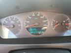 Oklahoma City, OK에서 판매 중인 2010 Chevrolet Impala Lt - Side