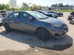 2019 Toyota Corolla L for Sale in Bridgeton, MO - Side
