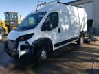 2023 Ram Promaster 2500 2500 High en Venta en Albuquerque, NM - Rejected Repair