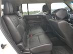 2014 Ford Flex Limited for Sale in Baltimore, MD - Front End