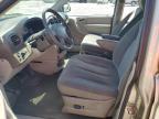 2005 Chrysler Town & Country Touring zu verkaufen in Cahokia Heights, IL - Front End