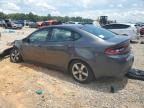 2015 Dodge Dart Sxt for Sale in Eight Mile, AL - Front End