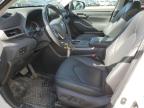 2023 TOYOTA HIGHLANDER L à vendre chez Copart AB - CALGARY