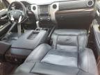 2015 Toyota Tundra Crewmax Limited for Sale in Apopka, FL - All Over