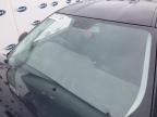 2017 FIAT TIPO LOUNG for sale at Copart BRISTOL