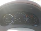 2008 Toyota Sienna Ce იყიდება Des Moines-ში, IA - Side
