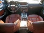 2010 Audi S5 Premium Plus продається в Anthony, TX - Front End