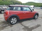 2014 Mini Cooper  for Sale in Ellwood City, PA - Front End