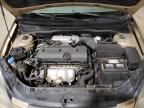 2010 Kia Rio Lx for Sale in Anchorage, AK - Rear End