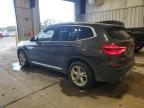 2020 Bmw X3 Xdrive30I for Sale in Franklin, WI - Front End
