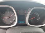 2015 Chevrolet Equinox Ltz for Sale in Mcfarland, WI - Front End