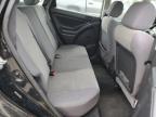 2005 Toyota Corolla Matrix Xr for Sale in Pekin, IL - Normal Wear