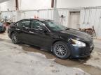 2011 Nissan Maxima S for Sale in Milwaukee, WI - Minor Dent/Scratches