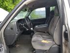 2005 GMC NEW SIERRA C1500 à vendre chez Copart ON - LONDON