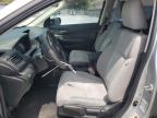 2016 Honda Cr-V Lx na sprzedaż w Opa Locka, FL - Normal Wear