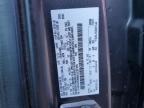 2013 Ford Escape Se   за продажба в American Canyon, CA - Minor Dent/Scratches