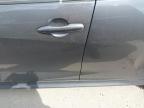 2024 TOYOTA YARIS DESI for sale at Copart ROCHFORD