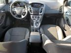 2012 Ford Focus Se იყიდება Pekin-ში, IL - Undercarriage