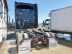 2019 International Lt625 na sprzedaż w Grand Prairie, TX - Minor Dent/Scratches