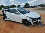 2018 Honda Civic Si for Sale in China Grove, NC - Rear End