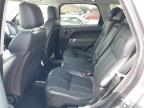 2014 LAND ROVER RANGE ROVE for sale at Copart BRISTOL