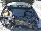 2013 Dodge Avenger Se na sprzedaż w Wayland, MI - Front End