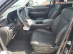 2025 Hyundai Palisade Sel na sprzedaż w Jacksonville, FL - Front End