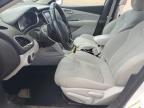 2013 Dodge Dart Sxt   na sprzedaż w Longview, TX - Side
